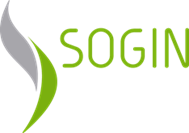 http://mysogin/pc/AC/REMO/Raccolta%20documenti%20di%20area/GARIGLIANO/Allegati_testidescrizionesezioni/GR_RMC_R_file/image001.png