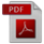 https://geoportale.sogin.it/rete-monitoraggio/images/pdf.png