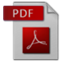 https://geoportale.sogin.it/rete-monitoraggio/images/pdf.png