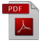 https://geoportale.sogin.it/rete-monitoraggio/images/pdf.png