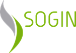 http://mysogin/pc/AC/REMO/Raccolta%20documenti%20di%20area/GARIGLIANO/Allegati_testidescrizionesezioni/GR_RMC_FA_file/image001.png