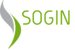 header new sogin2014_Presidente.png