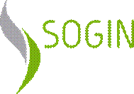 http://mysogin/pc/AC/REMO/Raccolta%20documenti%20di%20area/GARIGLIANO/Allegati_testidescrizionesezioni/GR_RMC_AS_file/image001.png