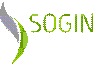 http://mysogin/pc/AC/REMO/Raccolta%20documenti%20di%20area/GARIGLIANO/Allegati_testidescrizionesezioni/GR_RMC_AS_file/image001.png