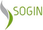 Immagine che contiene Carattere, logo, Elementi grafici, grafica

Descrizione generata automaticamente
