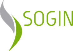 http://mysogin/pc/AC/REMO/Raccolta%20documenti%20di%20area/GARIGLIANO/Allegati_testidescrizionesezioni/GR_RMC_AT_file/image001.png