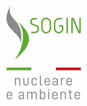 http://mysogin/pc/AC/REMO/Raccolta%20documenti%20di%20area/GARIGLIANO/Allegati_testidescrizionesezioni/GR_RMC_PA_file/image001.jpg