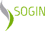 http://mysogin/pc/AC/REMO/Raccolta%20documenti%20di%20area/GARIGLIANO/Allegati_testidescrizionesezioni/GR_RMC_AS_file/image001.png