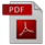 https://geoportale.sogin.it/rete-monitoraggio/images/pdf.png
