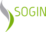 http://mysogin/pc/AC/REMO/Raccolta%20documenti%20di%20area/GARIGLIANO/Allegati_testidescrizionesezioni/GR_RMC_AF_file/image001.png